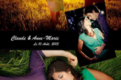 1097166_10151612326687991_1352263044_o