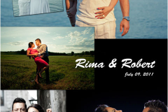 Rima_Robert_Poster_LR-1