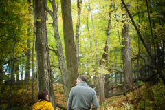 montreal-photographer-0002