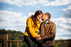 montreal-photographer-0007