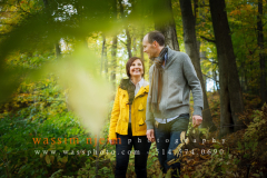 montreal-photographer-0009