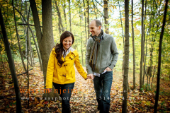 montreal-photographer-0012