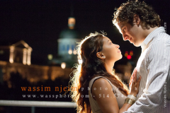 montreal-photographer-0017