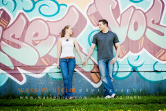 montreal-photographer-0029