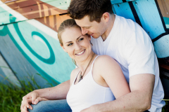 montreal-photographer-0030