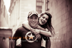 montreal-photographer-0044