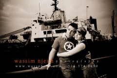 montreal-photographer-0068