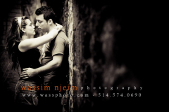 montreal-photographer-0069