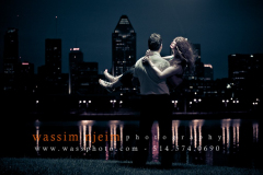 montreal-photographer-0075