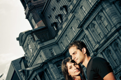 montreal-photographer-0084