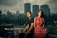 montreal-photographer-0087