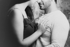 montreal-photographer-0091