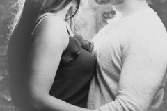 montreal-photographer-0093