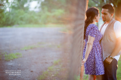 wassphoto-karenamitesession-0137-1