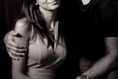 wassphoto-mariarosafadi-esession-0034-1