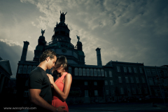 wassphoto-mariarosafadi-esession-0050-1