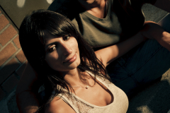 wassphoto-mariarosafadi-esession-0118-1