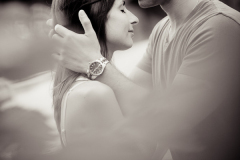 wassphoto-mariarosafadi-esession-0154-1