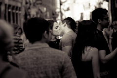 wassphoto-rimarobertsession-0007-1