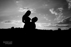 wassphoto-rimarobertsession-0150