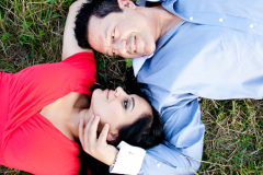 wassphoto-rimarobertsession-0169