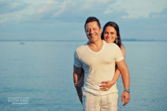 wassphoto-rimarobertsession-0193