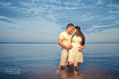 wassphoto-rimarobertsession-0207