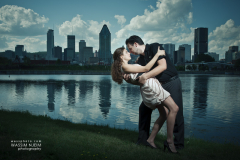 wassphoto-vanessadonny-esession-0077