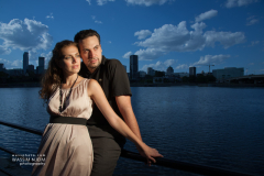 wassphoto-vanessadonny-esession-0135