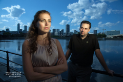 wassphoto-vanessadonny-esession-0142