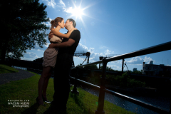 wassphoto-vanessadonny-esession-0156