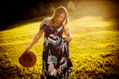 © Wassim Njeim Photography - www.wassphoto.com