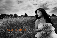 Montreal-Beauty-Photographer-0001