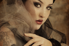 Montreal-Photographer-0001-2-1