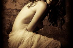 Montreal-Photographer-0001-3-1