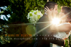 Montreal-Wedding-Photographer-0001