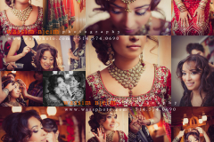 Bangladesh Wedding - Asian Indian Wedding Photography