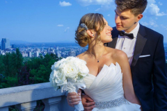 cropped-cropped-wassphoto-MartinaPhilippe-0156-1