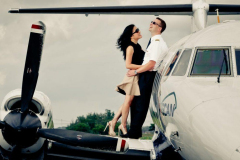 cropped-cropped-wassphoto-NancyMaxime-Session-0046-Edit