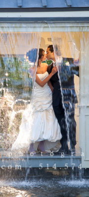 cropped-wassphoto-mariafadiwedding-0285-1
