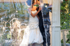 cropped-wassphoto-mariafadiwedding-0285-1