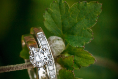 montreal-photographer-0006