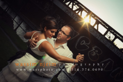 montreal-photographer-0040