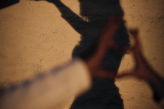 montreal-photographer-0090