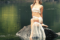 montreal-portrait-photographer-0066