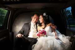 montreal-wedding-photographer-Iranian Wedding couple