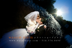 montreal-wedding-photographer-0054