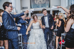 © Wassim Njeim Photography - www.wassphoto.com