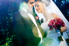 wassphoto-laraelie-0649-1