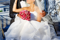 wassphoto-laraelie-0659